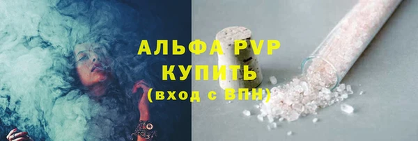 крисы Богданович